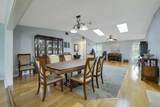 2103 Meadowbrook Road - Photo 14