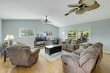 2103 Meadowbrook Road - Photo 15