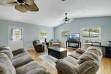 2103 Meadowbrook Road - Photo 16