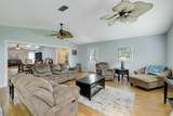 2103 Meadowbrook Road - Photo 17