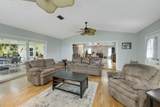 2103 Meadowbrook Road - Photo 18