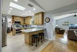 2103 Meadowbrook Road - Photo 19