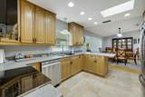 2103 Meadowbrook Road - Photo 21
