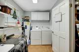 2103 Meadowbrook Road - Photo 22