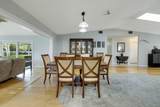2103 Meadowbrook Road - Photo 24
