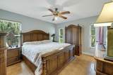 2103 Meadowbrook Road - Photo 25