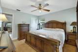 2103 Meadowbrook Road - Photo 26