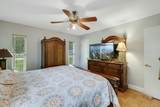 2103 Meadowbrook Road - Photo 27