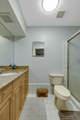 2103 Meadowbrook Road - Photo 28