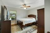 2103 Meadowbrook Road - Photo 29