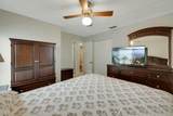 2103 Meadowbrook Road - Photo 30