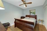 2103 Meadowbrook Road - Photo 31