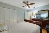 2103 Meadowbrook Road - Photo 32