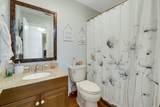 2103 Meadowbrook Road - Photo 33