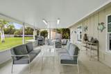 2103 Meadowbrook Road - Photo 34
