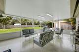 2103 Meadowbrook Road - Photo 35