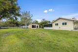 2103 Meadowbrook Road - Photo 37