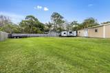 2103 Meadowbrook Road - Photo 38