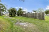 2103 Meadowbrook Road - Photo 39