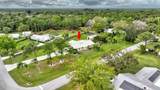 2103 Meadowbrook Road - Photo 4