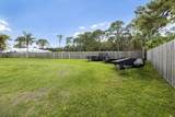 2103 Meadowbrook Road - Photo 40