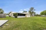 2103 Meadowbrook Road - Photo 41