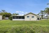 2103 Meadowbrook Road - Photo 42