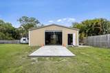 2103 Meadowbrook Road - Photo 43