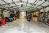 2103 Meadowbrook Road - Photo 44