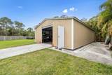2103 Meadowbrook Road - Photo 45