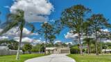 2103 Meadowbrook Road - Photo 46