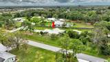 2103 Meadowbrook Road - Photo 47