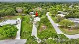 2103 Meadowbrook Road - Photo 48