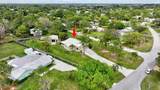 2103 Meadowbrook Road - Photo 49