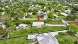 2103 Meadowbrook Road - Photo 50
