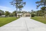 2103 Meadowbrook Road - Photo 6