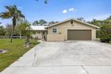 2103 Meadowbrook Road - Photo 7