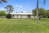 2103 Meadowbrook Road - Photo 8