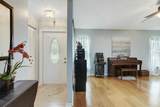 2103 Meadowbrook Road - Photo 9