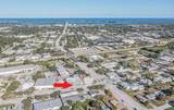 1642 Old Dixie Highway - Photo 1