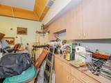1642 Old Dixie Highway - Photo 15