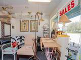 1642 Old Dixie Highway - Photo 3