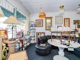 1642 Old Dixie Highway - Photo 4