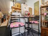 1642 Old Dixie Highway - Photo 43