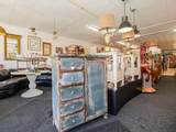 1642 Old Dixie Highway - Photo 44