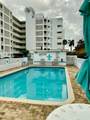 1 Golfview Road - Photo 1