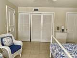 1 Golfview Road - Photo 10