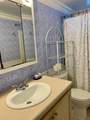 1 Golfview Road - Photo 11