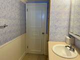 1 Golfview Road - Photo 12