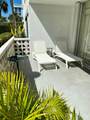 1 Golfview Road - Photo 13